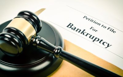 How To Find The Best Bankruptcy Attorney Near Me In San Diego?