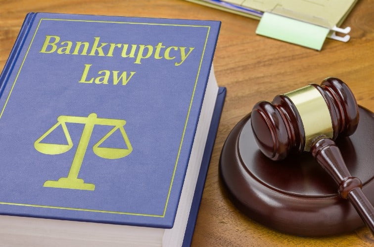 Which Is The Right Option For You Or Your Business If You’ve Decided To File Bankruptcy In San Diego, CA?
