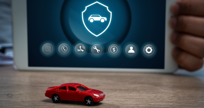 warranty coverage