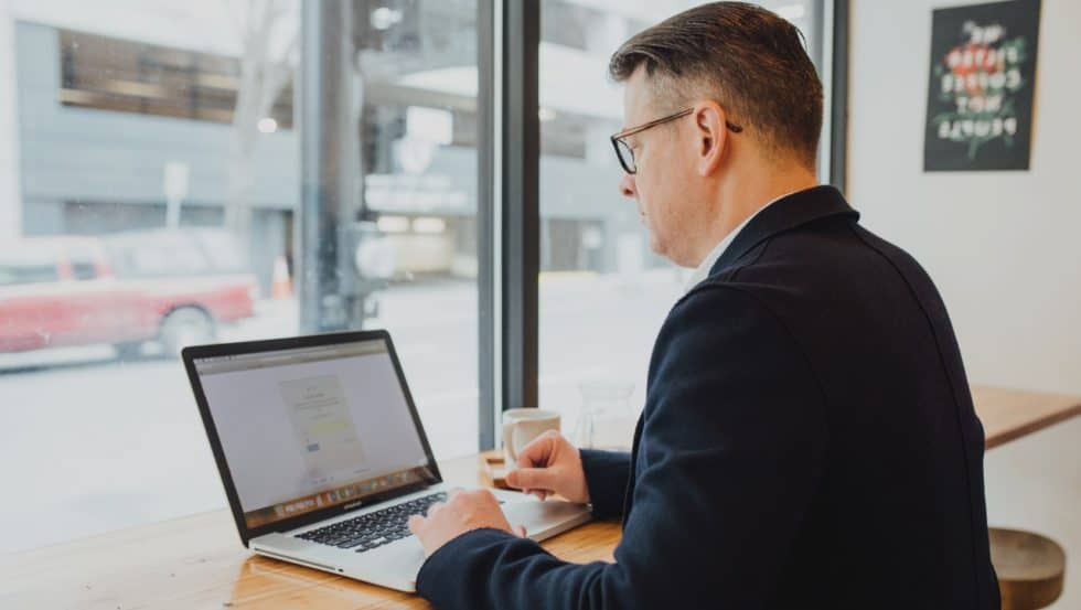 How To Apply For Lemon Law