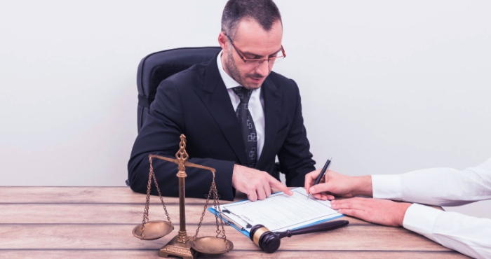 lemon law lawyer San Diego