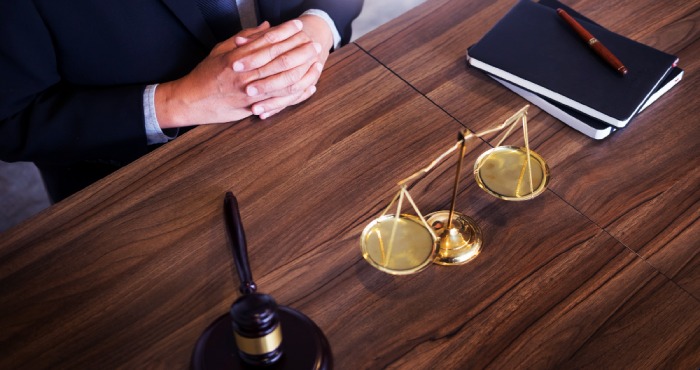 Lemon law attorneys in San Diego