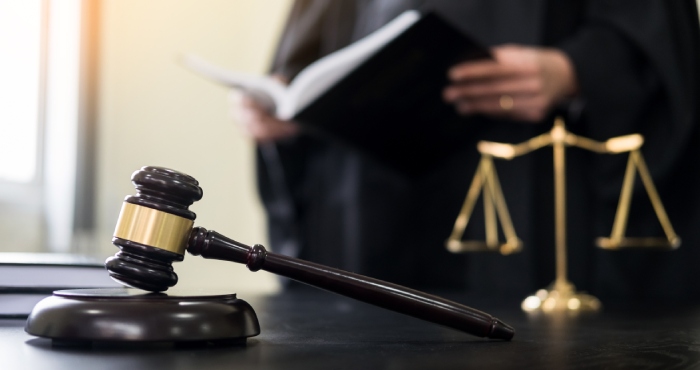 Lemon if a Class Action