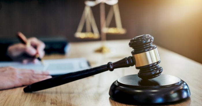 California Lemon Law