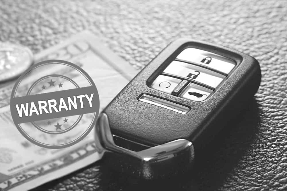 Why Is Buying A Car With A Warranty Important? Ask Our Lemon Law Attorney San Diego