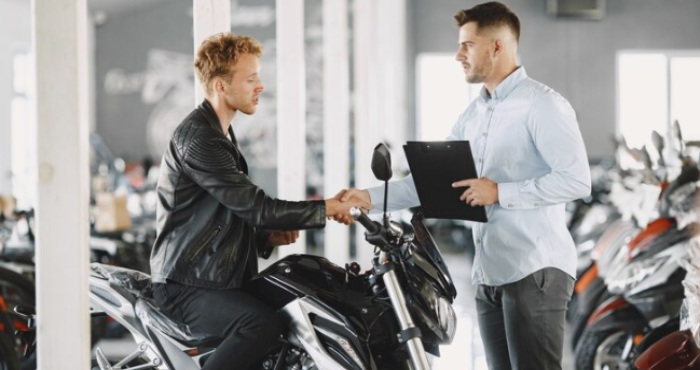 resolution from your manufacturer
