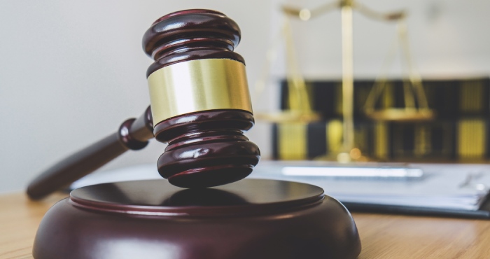 California Lemon Law