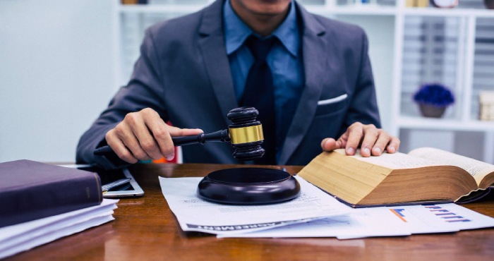 eligible to file a lemon law claim