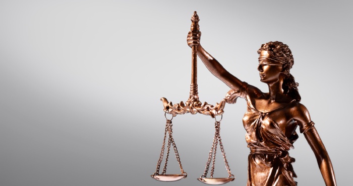 California lemon lawyer