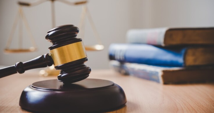 California Lemon Law