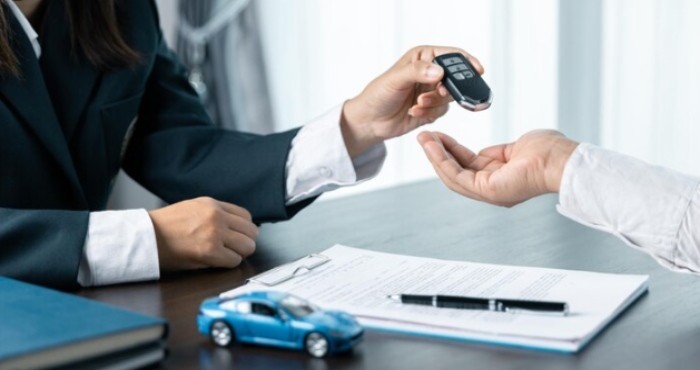 lemon law claim