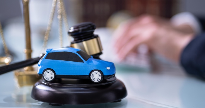 Lemon Law California Lawyer