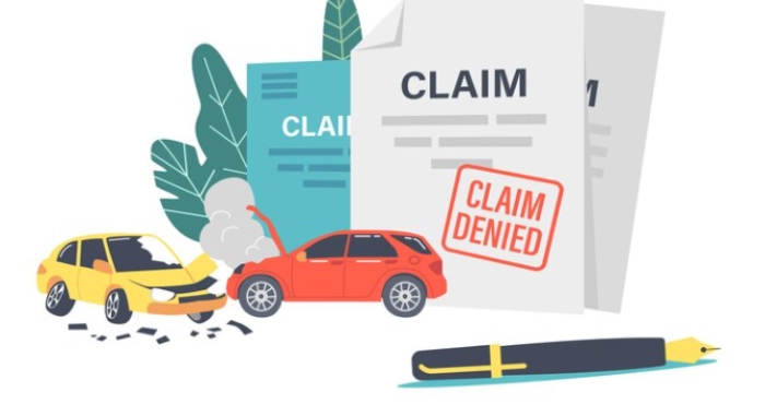 fraud claim