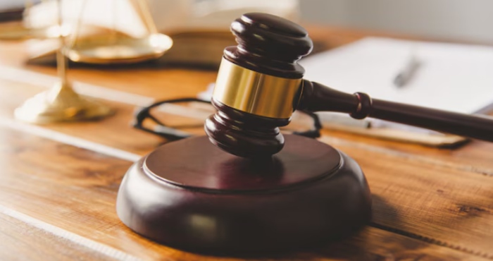 California Lemon Law