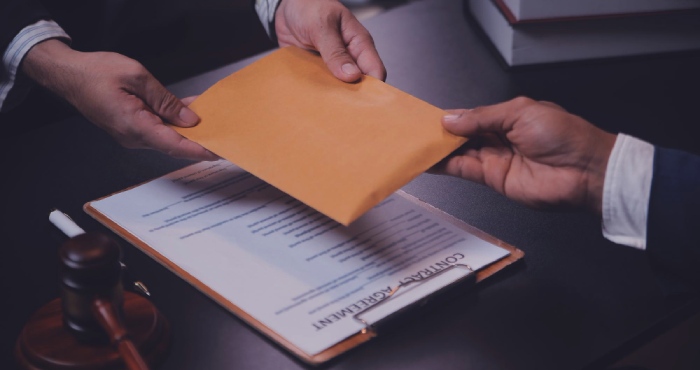 file a claim for lemon law