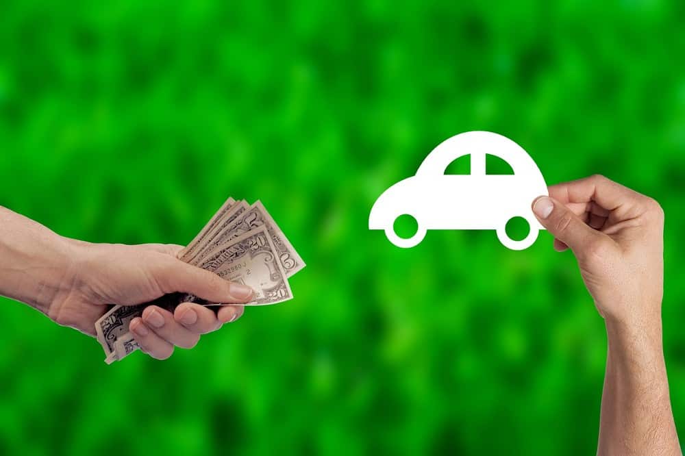 California Lemon Law Lawyer Explains The Most Common Car Buying Scams You Should Watch Out For
