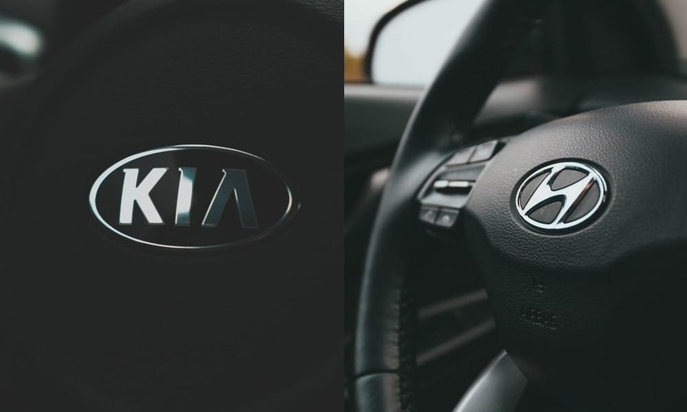 Hyundai and Kia Are Sued After Recalling Vehicles, California Lemon Law Lawyer Explains
