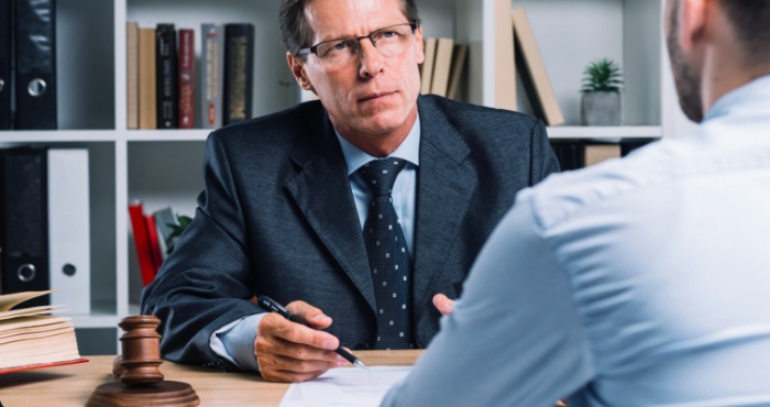 lemon law lawyer in San Diego