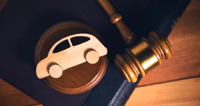 California lemon law