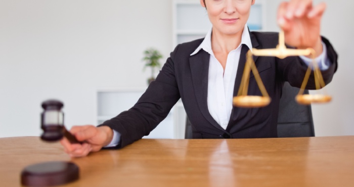 san-diego-lemon-law-lawyer