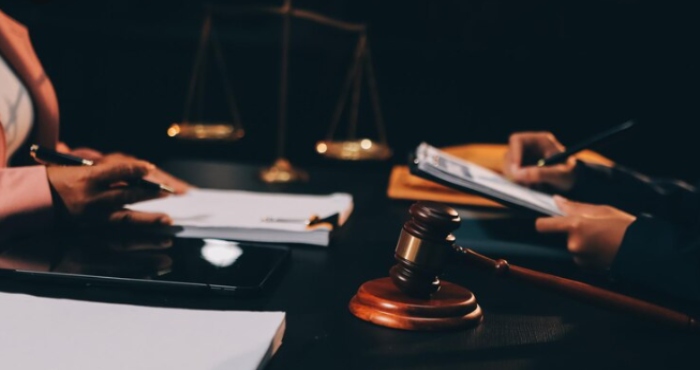 California Lemon Law