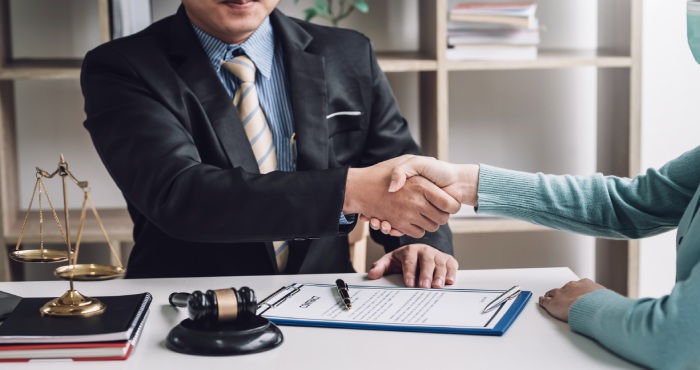 Help You Navigate California Lemon Law Buyback Process