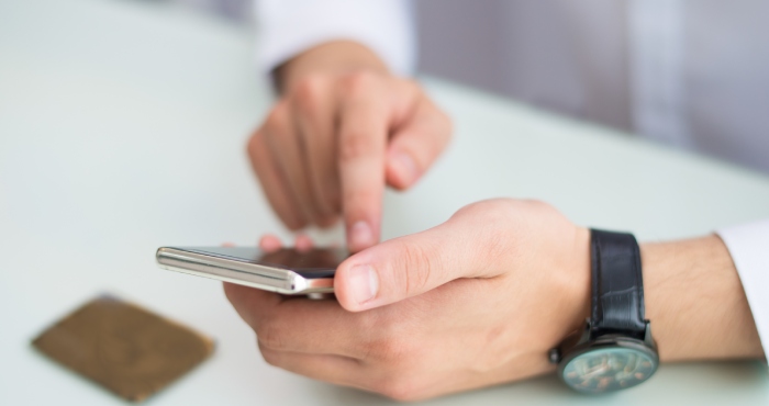 Contact Nissan Customer Service