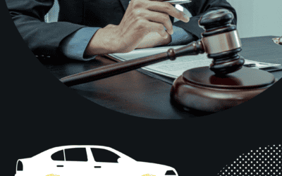 General Motors Lemon Law Information