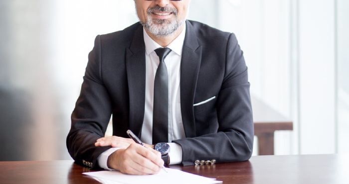 law-attorney