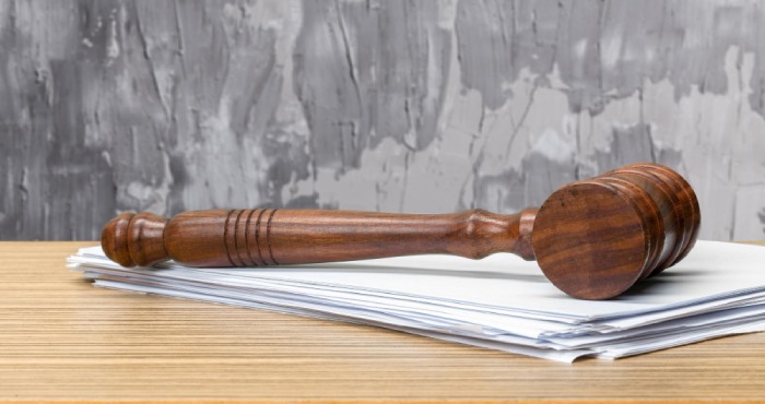 law-attorney