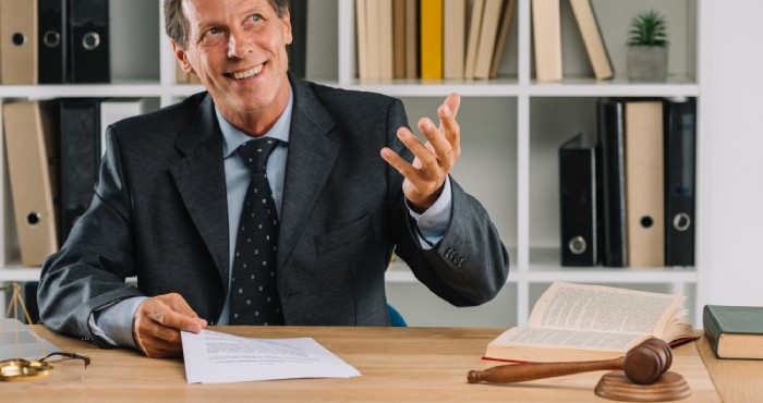 law-attorney