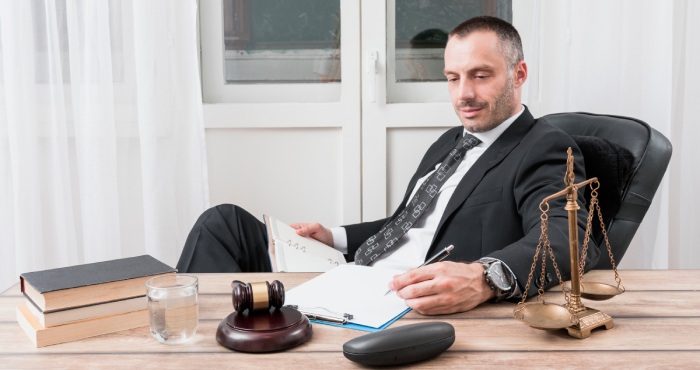 California lemon lawyer