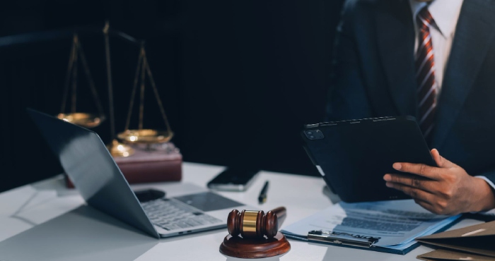 lemon law attorney