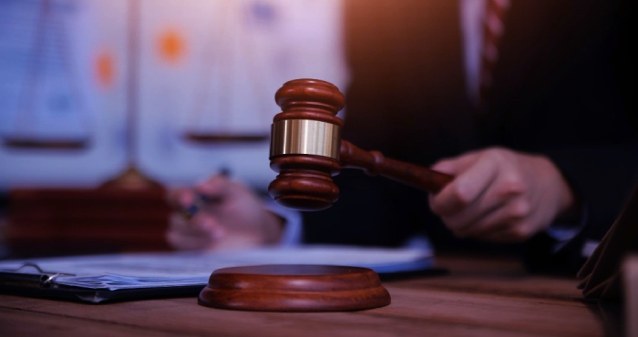 California Lemon Law Statute