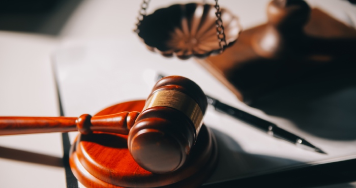 California’s Lemon Law cover?