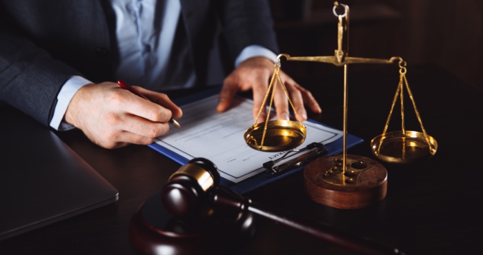 Maximizing Your Lemon Law Claim