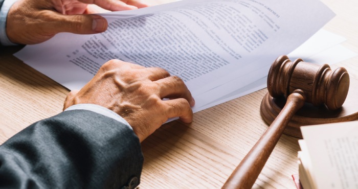 reimbursed for expenses