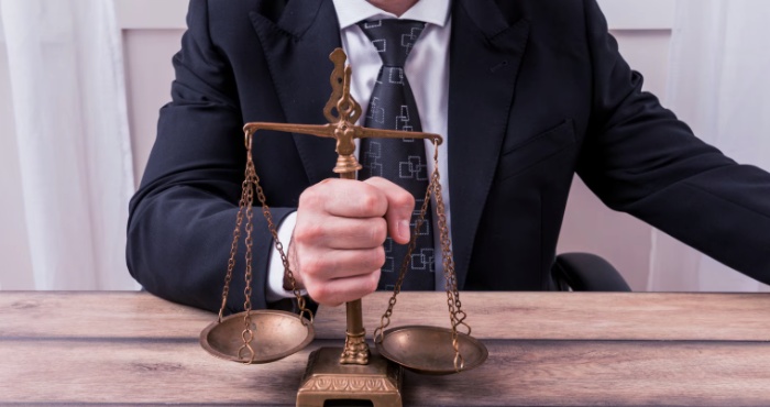 consumer protection law