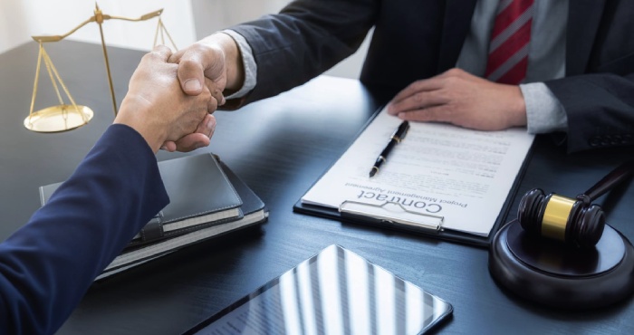 Implied Warranty of Merchantability Defense