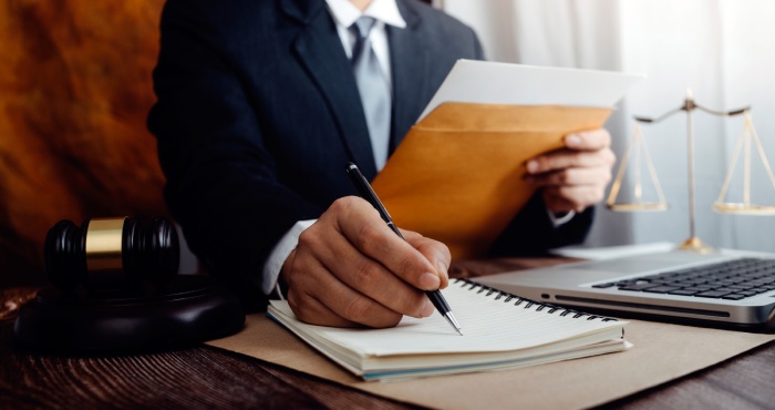 Documenting the Problem