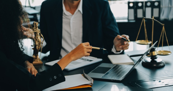 experienced lemon law attorney