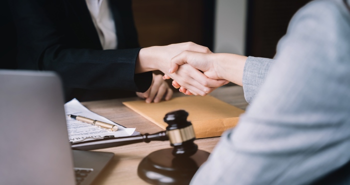 Lemon Law Attorney