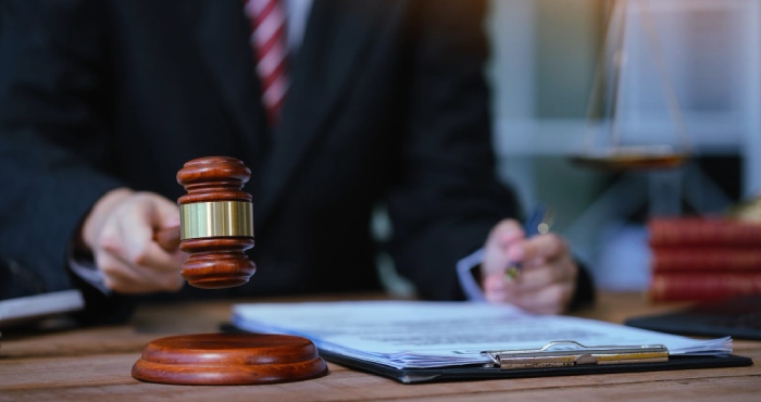 lemon law defenses