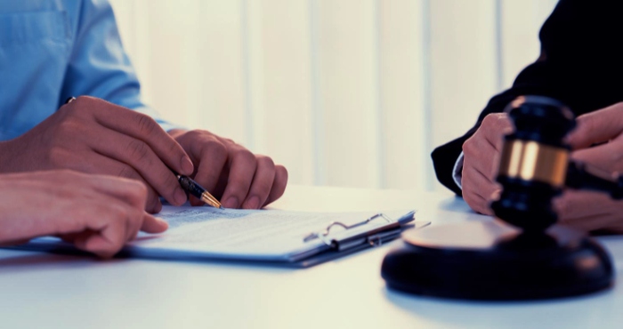 lemon law claim