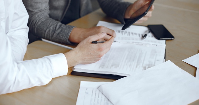 Hire a Lemon Law Lawyer