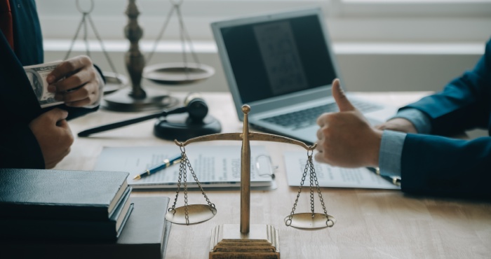 Complexities Of Lemon Law