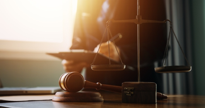 Experience in Lemon Law Cases