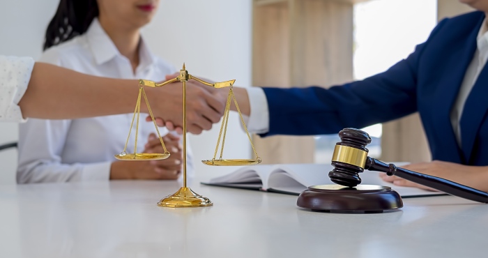 Lemon Law Lawyer