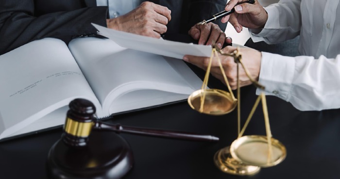 california-lawyer