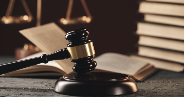 “lemons” in San Diego